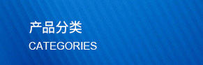 塑料行業(yè)，2024年塑料行業(yè)發(fā)展，2024年1—7月塑料制品行業(yè)，塑料行業(yè)的市場規(guī)模，華標(biāo)塑膠科技有限公司